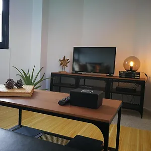 https://apartamento-playa-de-levante.es-andalucia.com