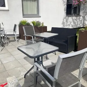 https://brahms-25.com-bavaria.com
